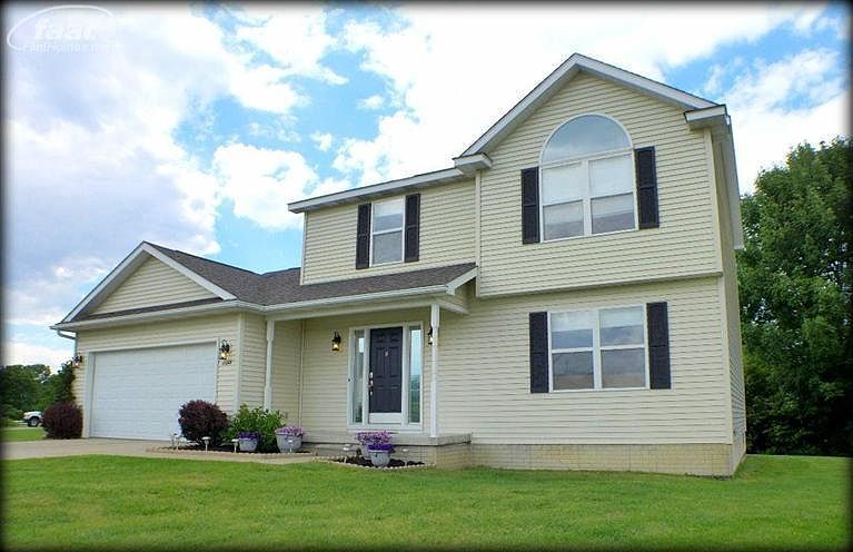1st image of 11049 Alexandria Ln