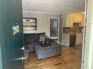 1512 Forest Ave APT C202, Knoxville, TN 37916