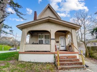 4637 Rapid Run Rd, Cincinnati, OH 45238