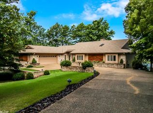 7 Zapato Cir, Hot Springs, AR 71909