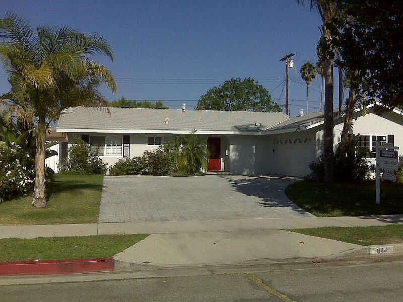 1st image of 8440 Hanna Ave