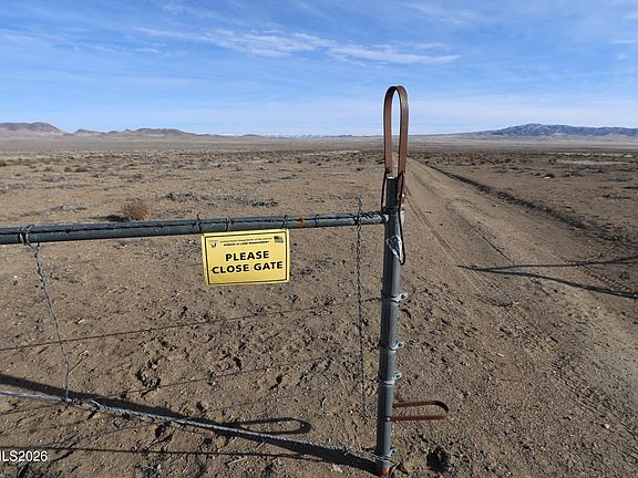 5th image of 0 Poker Brown Camp Rd