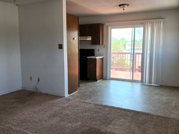 4th image of 4517 Parkview Dr #Kc