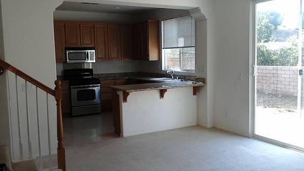 2nd image of 516 Starling Way
