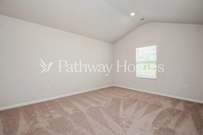 7116 Galway City St — Photo 9