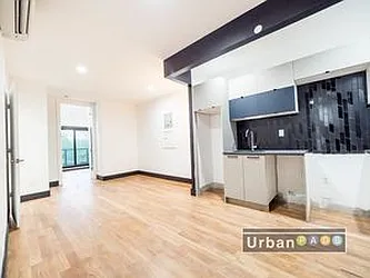 Rented by Urban Pads