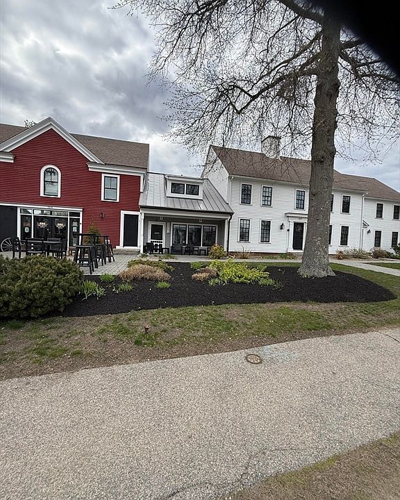 1st image of 164 Main St #9
