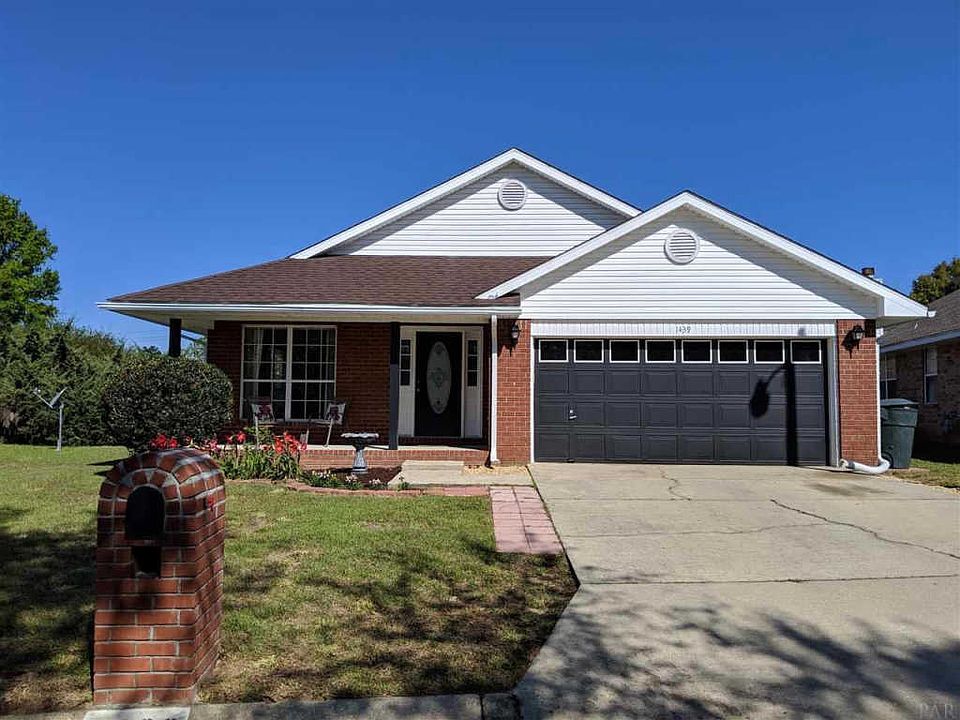 1st image of 1439 Greystone Dr