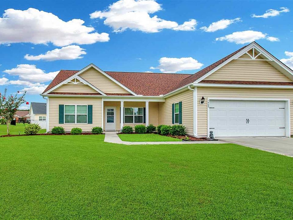 1st image of 1409 Tiger Grand Dr