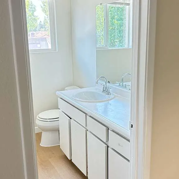 1443 San Rocco Cir — Photo 16
