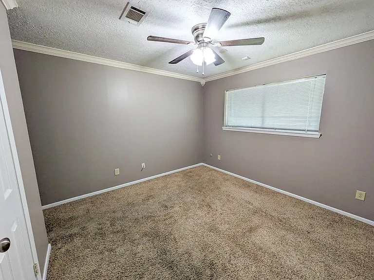 790 Norwood Dr — Photo 25