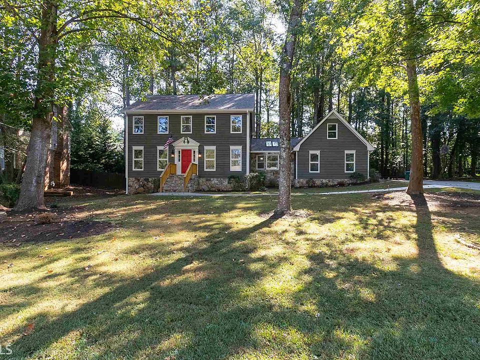 1st image of 3985 Heathwood Ln