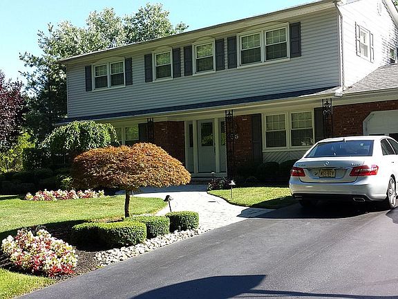 5th image of 65 Sunnybrook Dr