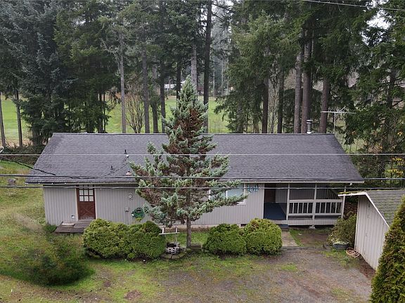 5th image of 101 E Dunoon Place