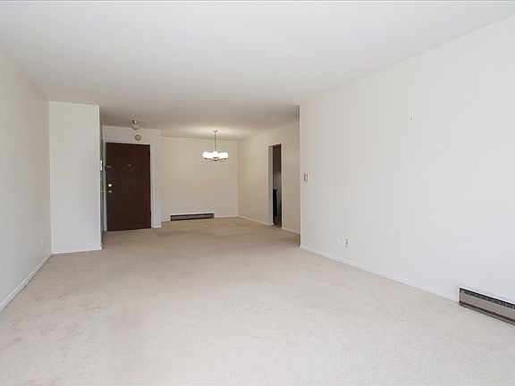 3rd image of 834 E Old Willow Rd APT 209