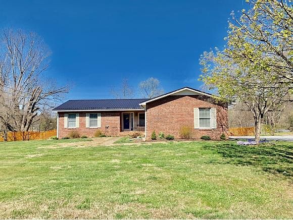1st image of 207 Lisa Ln