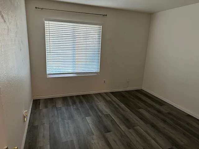13250 Wimberly Sq #211 — Photo 5