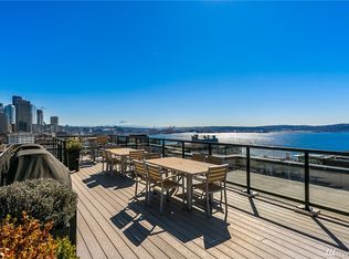 2721 1st Ave UNIT 1203, Seattle, WA 98121