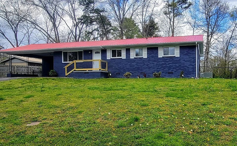 1st image of 2840 McDaris Cir SE