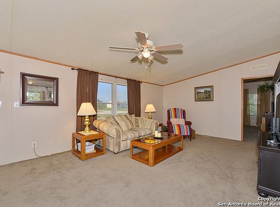 3rd image of 11803 Haven Estates Blvd