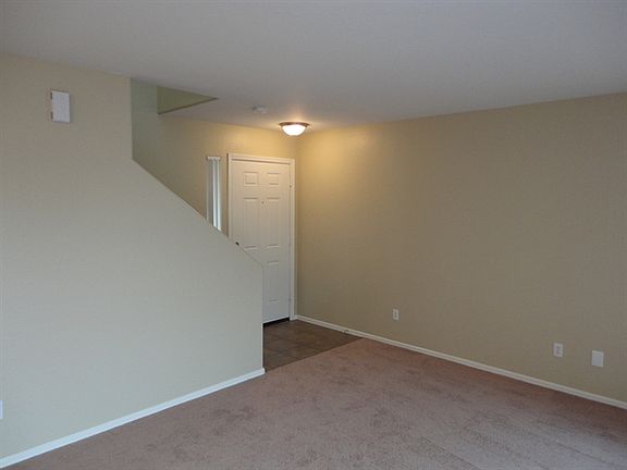 2nd image of 12338 W Rosewood Dr Rent To Own #0