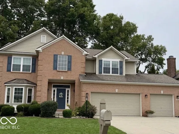 19215 Morrison Way, Noblesville, IN 46060