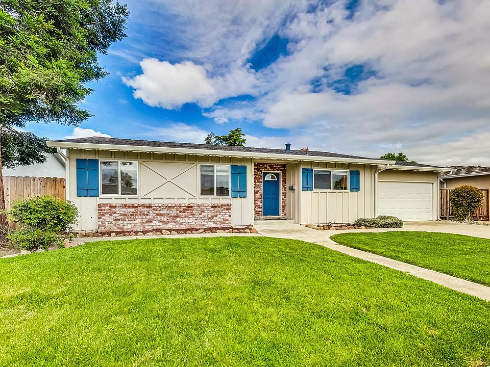 1st image of 8315 Davona Dr