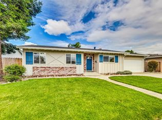 8315 Davona Dr, Dublin, CA 94568