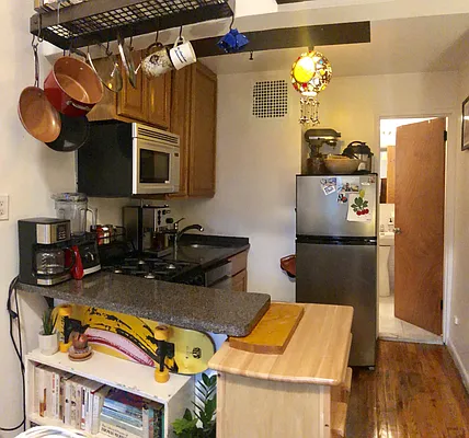 Rented by Lone Peak Realty | media 46