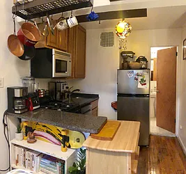 Rented by Lone Peak Realty