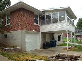 4th image of 2422 Willow Dr