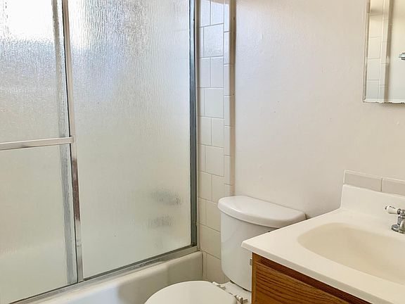 5th image of 2095 Lincoln Ave #31