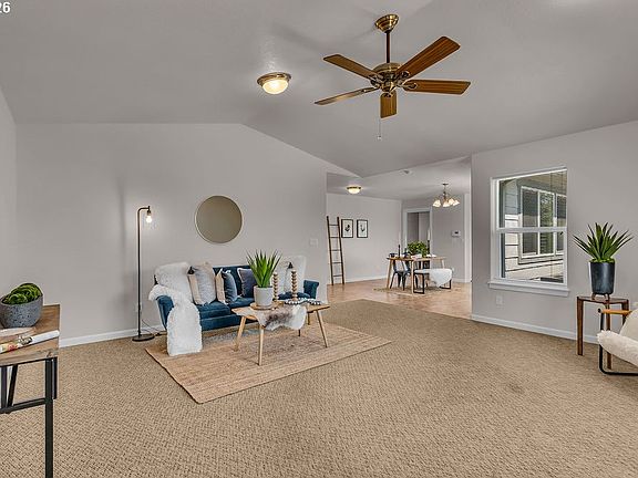 4th image of 2959 Breanna St