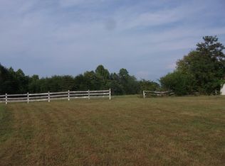 0 Booker T Washington Hwy, Rocky Mount, VA 24151