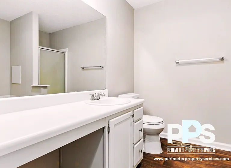 350 Wi Pkwy #12 — Photo 8