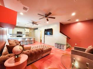 5910 Shelburne St #B, Humble, TX 77396