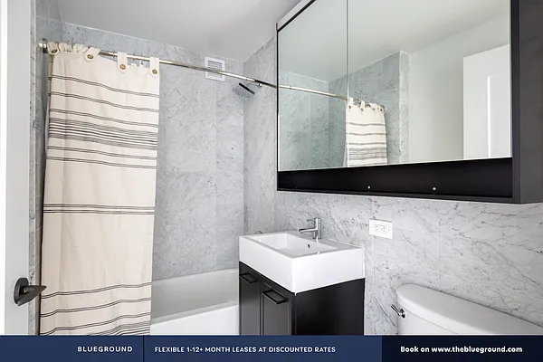 Rented by The Blueground | media 57