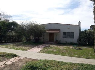 96 Roosevelt Rd, Banning, CA 92220