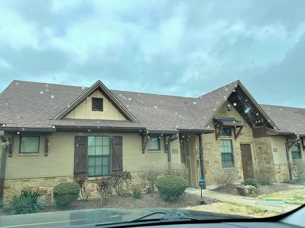 3321 Lieutenant Ave, College Station, TX 77845