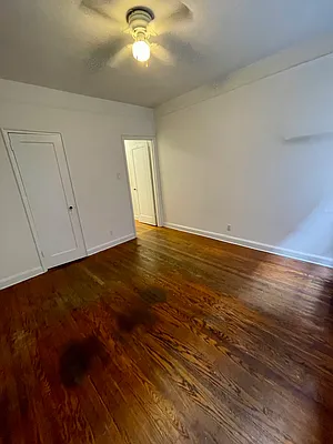 Rented by CNYC Apartments | media 2