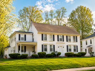 90 Main St #D, Westminster, MA 01473