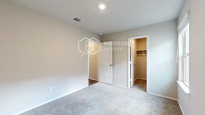 5107 Jasper Garden Cir — Photo 21