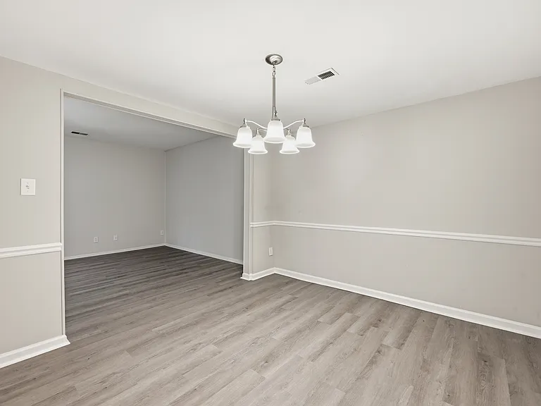 8001 Regent Park Ln #1 — Photo 3