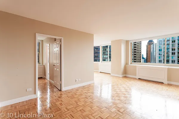 Rented by Milford Management | media 22