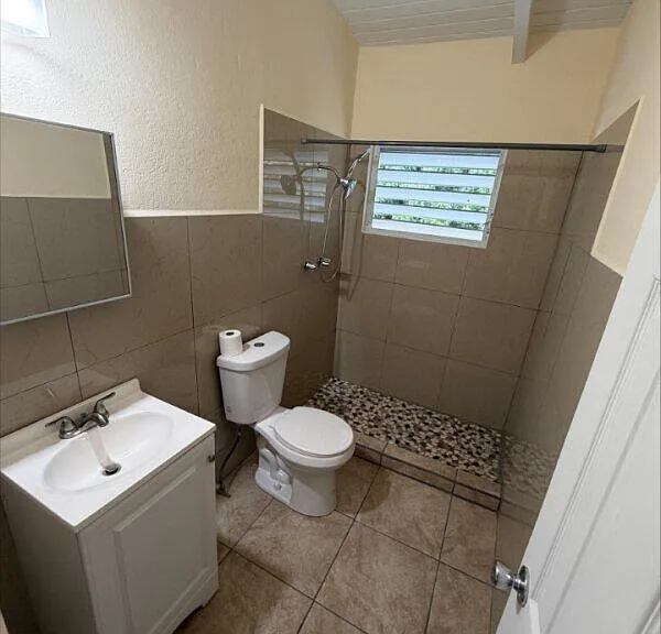 15B Grove Place Pr — Photo 11