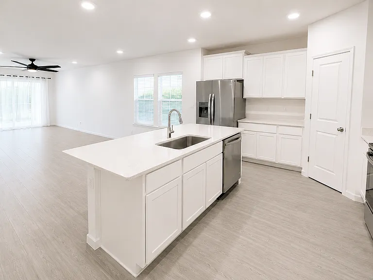 2649 Lavender Loop Grn — Photo 2