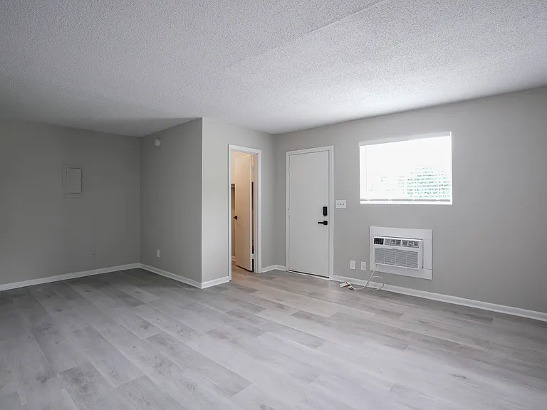 4009 Marie Ave NW #2 — Photo 9