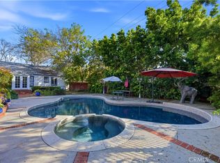 5203 E Abbeyfield St, Long Beach, CA 90815