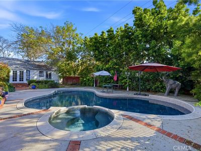 5203 E Abbeyfield St, Long Beach, CA, 90815