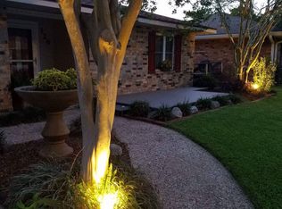 126 Domino Dr, Patterson, LA 70392